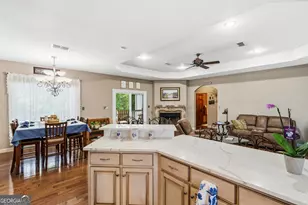 190 Pine Cone Rd NW, Milledgeville, GA 31061 - Photo 36