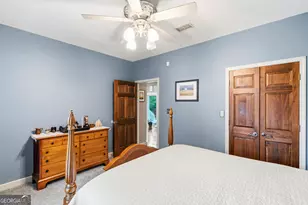 190 Pine Cone Rd NW, Milledgeville, GA 31061 - Photo 24