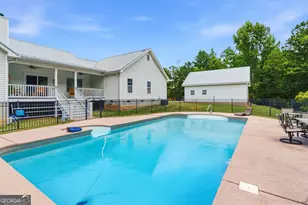 190 Pine Cone Rd NW, Milledgeville, GA 31061 - Photo 46