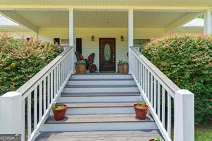 190 Pine Cone Rd NW, Milledgeville, GA 31061 - Photo 40