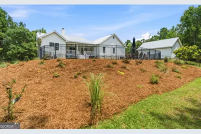 190 Pine Cone Road NW, Milledgeville, GA 31061 - Photo 48
