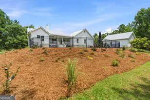190 Pine Cone Rd NW, Milledgeville, GA 31061 - Photo 48