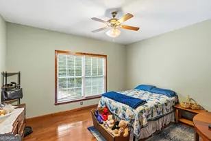 190 Pine Cone Rd NW, Milledgeville, GA 31061 - Photo 18
