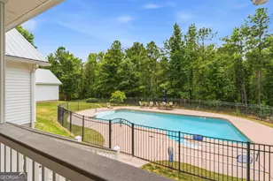 190 Pine Cone Rd NW, Milledgeville, GA 31061 - Photo 6