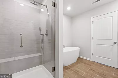 3175 Winding Waters Way, Powder Springs, GA 30127 - Photo 14