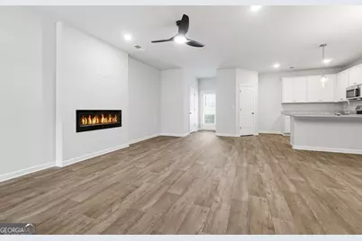 3175 Winding Waters Way, Powder Springs, GA 30127 - Photo 4