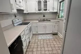 680 Belvoir Heights, Athens, GA 30606 - Photo 2