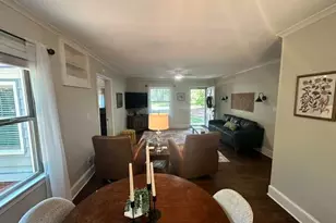 680 Belvoir Heights, Athens, GA 30606 - Photo 4