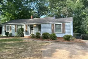 680 Belvoir Heights, Athens, GA 30606 - Photo 1