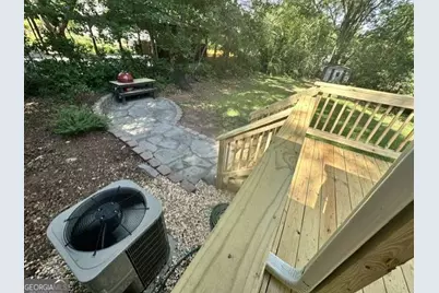 680 Belvoir Heights, Athens, GA 30606 - Photo 10