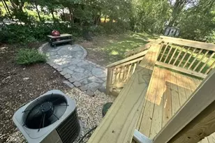 680 Belvoir Heights, Athens, GA 30606 - Photo 10