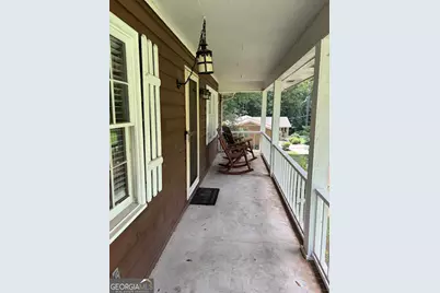 105 Braemar Drive, Fayetteville, GA 30215 - Photo 10