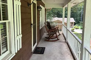 105 Braemar Dr, Fayetteville, GA 30215 - Photo 10