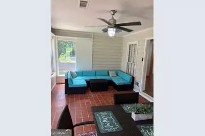 105 Braemar Drive, Fayetteville, GA 30215 - Photo 26
