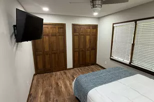 105 Braemar Dr, Fayetteville, GA 30215 - Photo 36