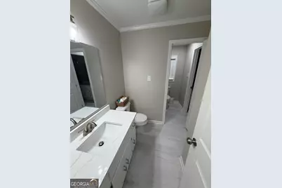 105 Braemar Drive, Fayetteville, GA 30215 - Photo 38