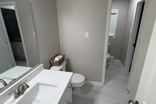 105 Braemar Dr, Fayetteville, GA 30215 - Photo 38