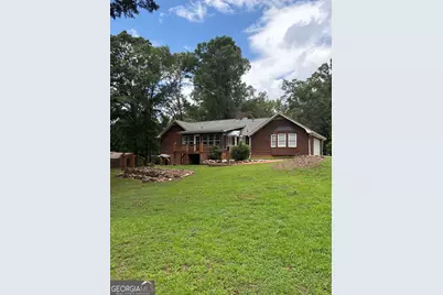 105 Braemar Drive, Fayetteville, GA 30215 - Photo 2