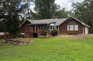105 Braemar Dr, Fayetteville, GA 30215 - Photo 2