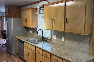 105 Braemar Dr, Fayetteville, GA 30215 - Photo 20
