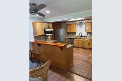 105 Braemar Drive, Fayetteville, GA 30215 - Photo 16