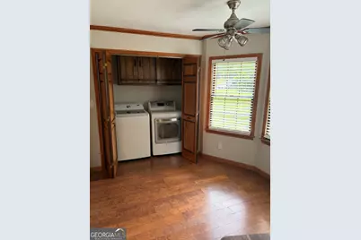 105 Braemar Drive, Fayetteville, GA 30215 - Photo 18