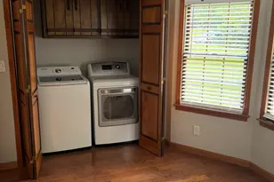 105 Braemar Dr, Fayetteville, GA 30215 - Photo 18