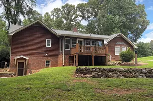 105 Braemar Dr, Fayetteville, GA 30215 - Photo 4