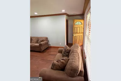 105 Braemar Drive, Fayetteville, GA 30215 - Photo 12