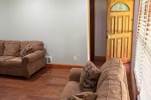 105 Braemar Dr, Fayetteville, GA 30215 - Photo 12
