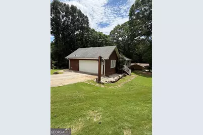 105 Braemar Drive, Fayetteville, GA 30215 - Photo 6