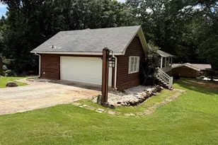 105 Braemar Dr, Fayetteville, GA 30215 - Photo 6
