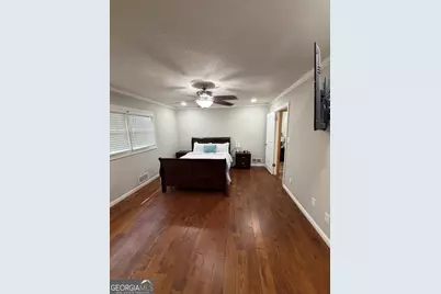 105 Braemar Drive, Fayetteville, GA 30215 - Photo 34