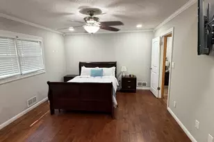 105 Braemar Dr, Fayetteville, GA 30215 - Photo 34