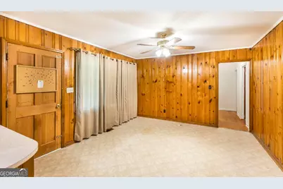 415 Bernard Drive, Warner Robins, GA 31093 - Photo 20