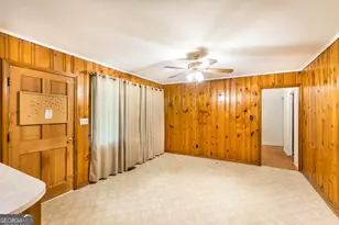 415 Bernard Dr, Warner Robins, GA 31093 - Photo 20