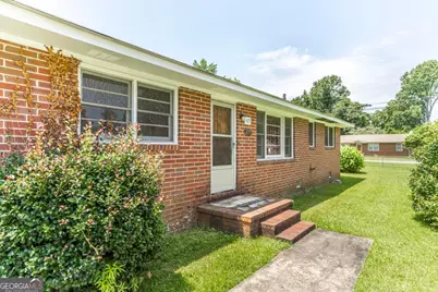 415 Bernard Drive, Warner Robins, GA 31093 - Photo 8
