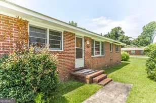 415 Bernard Dr, Warner Robins, GA 31093 - Photo 8