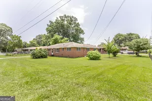 415 Bernard Dr, Warner Robins, GA 31093 - Photo 4