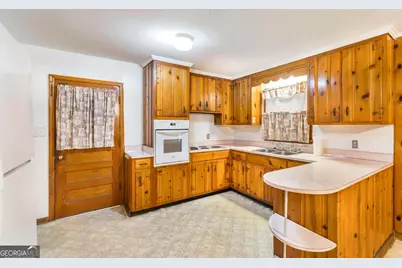 415 Bernard Drive, Warner Robins, GA 31093 - Photo 18