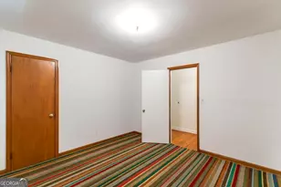 415 Bernard Dr, Warner Robins, GA 31093 - Photo 24