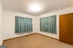 415 Bernard Dr, Warner Robins, GA 31093 - Photo 28