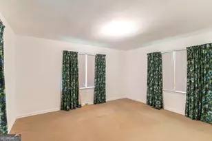 415 Bernard Dr, Warner Robins, GA 31093 - Photo 26