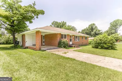 415 Bernard Drive, Warner Robins, GA 31093 - Photo 6