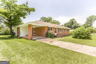 415 Bernard Dr, Warner Robins, GA 31093 - Photo 6