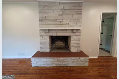 372 Foreacre Street, Cornelia, GA 30531 - Photo 8