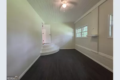 372 Foreacre Street, Cornelia, GA 30531 - Photo 24