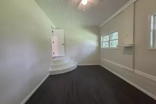372 Fore Acre St, Cornelia, GA 30531 - Photo 24