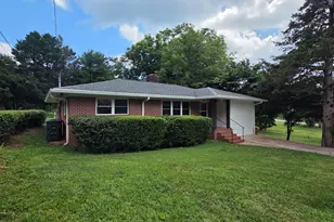 372 Fore Acre St, Cornelia, GA 30531 - Photo 1