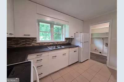 372 Foreacre Street, Cornelia, GA 30531 - Photo 10